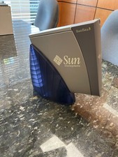 Sun 380-0299-03  MicroSystems  Sun Ray 1 picture