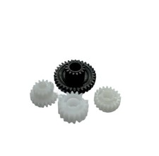 2 Sets Developer Gear For Canon IRADV6075 6065 6055 6275 6265 6255 8105 picture