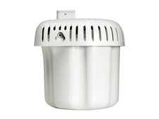 Aruba R4H17A Accesspoint II price incl VAT 3 yr warranty* B2B picture