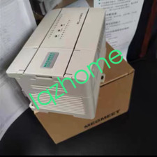 1PCS MC280-1616BTA4 PLC Controller New MC280-1616BTA4 new via FedEx or DHL picture