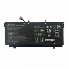 OEM Genuine SH03XL Battery for HP Spectre X360 13-AC0xx 13-AC023DX ENVY 13-AB044 picture