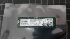 Samsung 1TB M.2 NVMe PCIe SSD Solid State Drive MZVLB1T0HBLR-000L2 MZ-VLB1T0B picture