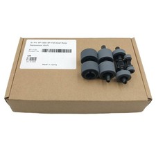Replacement Kit For Fujitsufi-SP-1120 SP-1125 SP-1130 Pickup Rollers POJAN picture