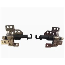 New For Dell Lattiude E5280 5280 5290 09N5P Screen Axis Rotating Shift Hinge picture