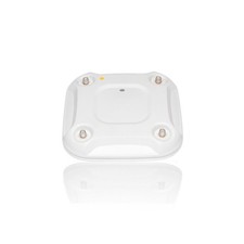 Cisco AIR-CAP3702P-E-K9 Access Point II price incl VAT 3 yr warranty* B2B picture