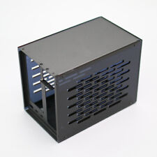 TH3P4G3 SFX Case for EXP GDC TH3P4G3 Thunderbolt Support GPU Dock & SFX FLEX picture