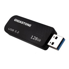 Gigastone 128Gb Z30 Usb 3.0 Flash Drive Fast Transfer High Compatibility picture