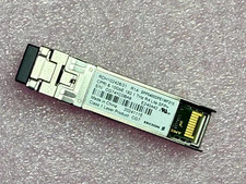 Ericsson RDH102426/21 SFP+ 10G DWDM  192.1 THz R4 CPRI R4 Lite Telecom picture