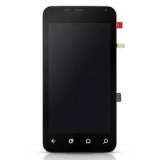 LCD Display Module with Touch Screen Digitizer for Honeywell Dolphin CT60 picture