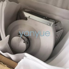 1PCS ZIEHL-ABEGG RF22P-2DK.3F.5R Fan  FedEx or DHL picture