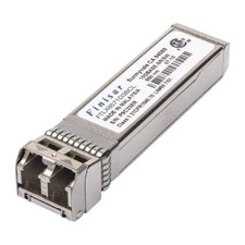 Finisar FTLX8574D3BCL picture