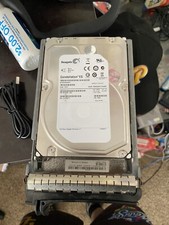 Seagate Constellation Es  picture