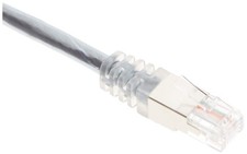 C2G  28724 RJ11 Modem Cable  Connects Phone Jack To Broadband DSL Modems For ... picture