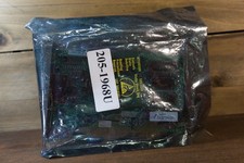 The Trident TGUI9680-1 SEALED, BRAND NEW picture