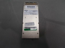 CIENA 6500  TRANSCEIVER 160-9310-900 CFP2 TRCVR picture