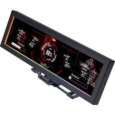 Lian Li G89.SM088X.00 PC Tuning Kit Multicolor Case picture