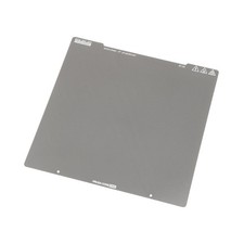Original Prusa Print Sheet for CORE One - Satin Powder-Coated picture