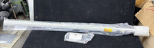 HyperLink HG2415U-PRO 2.4GHz 15dBi Omnidirectional Antenna N-Female picture