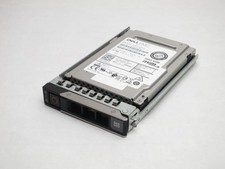 DRC9H DELL 960GB TLC NVME 2.5 SSD SIE KCD5XLUG960G CD5 32GT/s U.2 512e NEW PULL picture