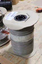 800FT 1024 006AGY 6/24 R1000 105035398 IC-PVC6P24GY NETWORK COMMUNICATION CABLE picture