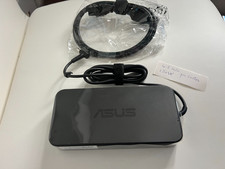 ASUS AC Charger For ASUS ZEN BOOK PRO N501JW , UX501JW, G501J ,G601J ,UX501JW picture