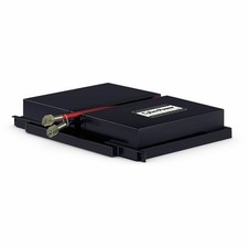 CyberPower RB0670X2 UPS Replacement Battery Cartridge picture