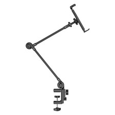 Lazy Mobile Phone Holder Universal Mobile Phone Holder on Bed B1D22372 picture
