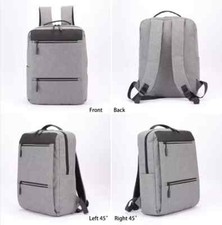 Laptop and School Backpack for Boys and Girls picture