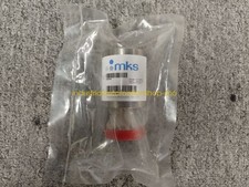 1PCS NEW MKS 51B11TGA2BA003 vacuum gauge Via DHL or Fedex picture