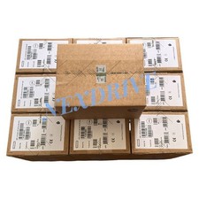 HPE P47812-B21 P48136-001 1.92TB SATA 6Gb/s 2.5