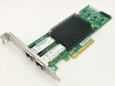 HP 614203-B21 NC552SFP DP 10GbE Server Adapter 615406-001 614201-001 614506-001 picture