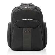 Everki Versa Premium 14.1 Inch Travel Checkpoint Friendly Laptop Tablet Backpack picture