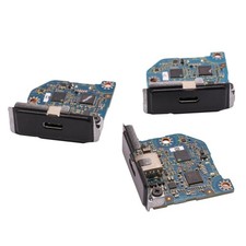 Type-C USB 3.1 Gen2 Flex IO v2 Card for HP 600 800 400 G6 G7 8 SFF DM L76508-001 picture