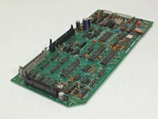 Sharp N0483FC-1 System Board I/O Card PCB Controller Module Vintage picture