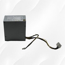 FSP Group FSP280-40EPA 280W Power Supply 54Y8900 For Lenovo M73 M83 M93 MT picture