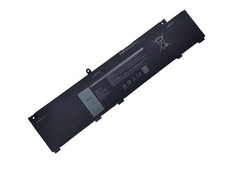 NBULBL MV07R Laptop Battery Replacement for Dell G3 15 3500 3590 3700 3790 G5... picture