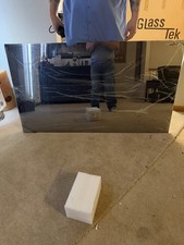 Glass Tek  48” Mirror Smart Board picture
