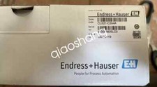 1PCS HACH CLS21-C2A4A conductivity Brand New new via FedEx or DHL picture