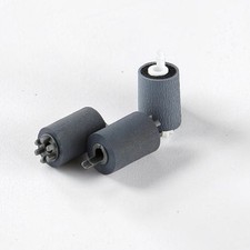 New HP LaserJet Flow MP Roller Kit, 5RC03A picture