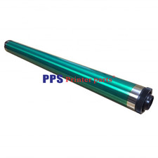 New OPC Drum OD4530 For Toshiba E-Studio 2008A 2508A 4508A 5008A 3008A 3508A picture