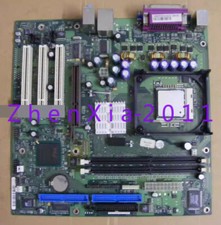 1PC Used SIEMENS W26361-W51-X-04 W51-Z2-04-36 Motherboard picture