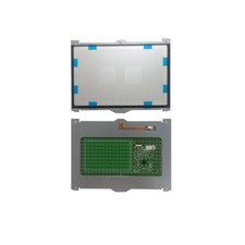 New Touchpad Mousepad Trackpad  For HP Probook 450 455 456 G5 G6 G7 TM-P3339 picture