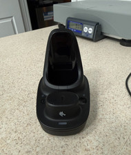 OEM Zebra CR6080-SC100F4WW Dock/Cradle - USED picture