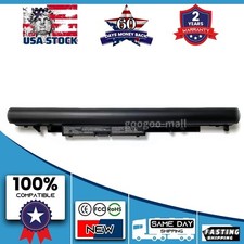 Genuine OEM JC04 JC03 Battery For HP 919700-850 919701-850 HSTNN-PB6Y HSTNN-LB7V picture