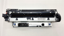 OEM HP RM2-6308 Fuser 110V for HP LaserJet M604, M605, M606 picture