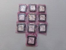 Genuine HP JetDirect 200N LIO Printer Server Parallel C6502A x10 - Expired  picture