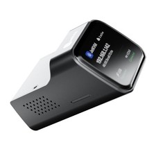 New Open-Source KVM Over IP, Remote Server Management Device with HDMI and US... picture