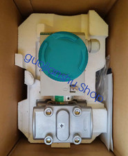 1PCS NEW Siemens 7MF4433-1EA22-2AC6-Z Transmitter Fast delivery Via Fedex/DHL picture