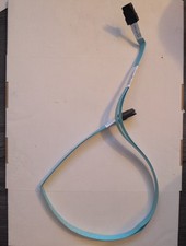 HPE 869827-001  Mini SAS LFF Cable picture