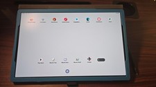 WACOM MovinkPad Pro 14 Portable Drawing Tablet Open Box w cvr complete in box picture